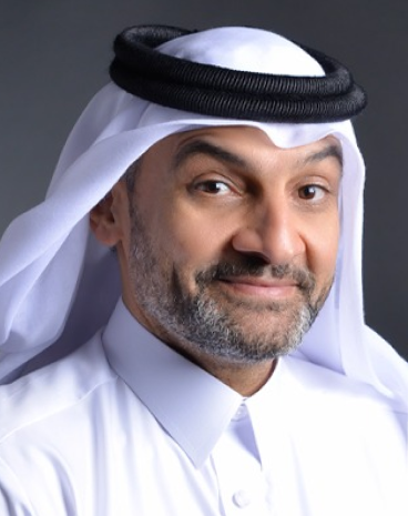 Captain Hani Ballan